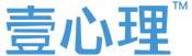 楟❔몋字㈀㄀　㘀漀ὧ㌀搀ꡣ傃㭠䝬